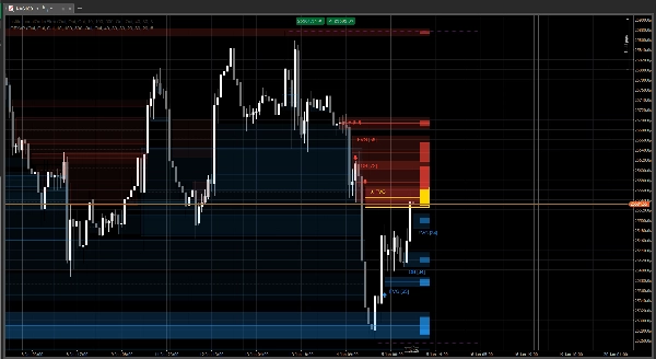 Imagen cargada de "IOFXVP"