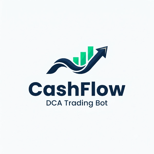 Trading product for CashFlow cBot Martingale Recovery AI Trading, image 6