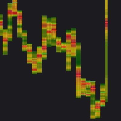 "VolumeThermometer" logo