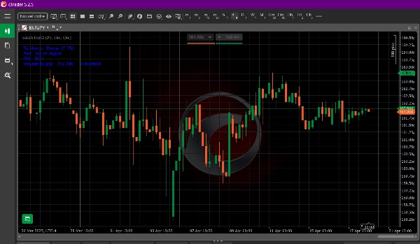 "sarah trend" ภาพที่อัปโหลด