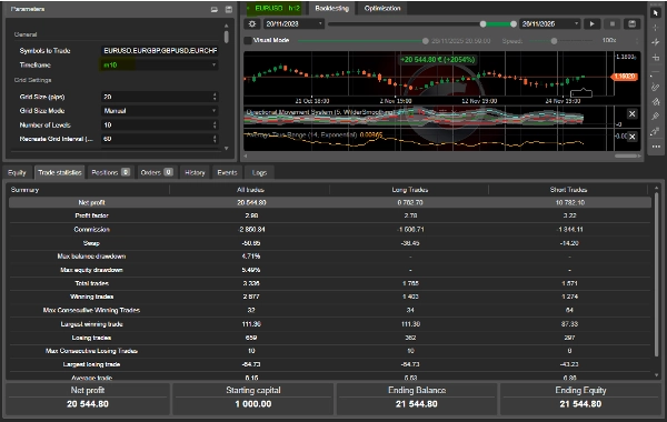 "NEXUS PRIME V3.1" uploaded image