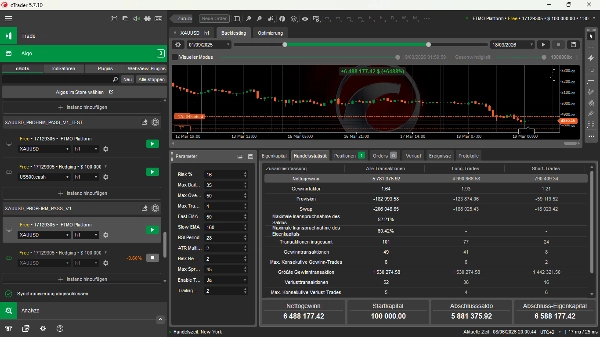 صورة "XAUUSD_PROPFIRM_PASS_V1" المحملة