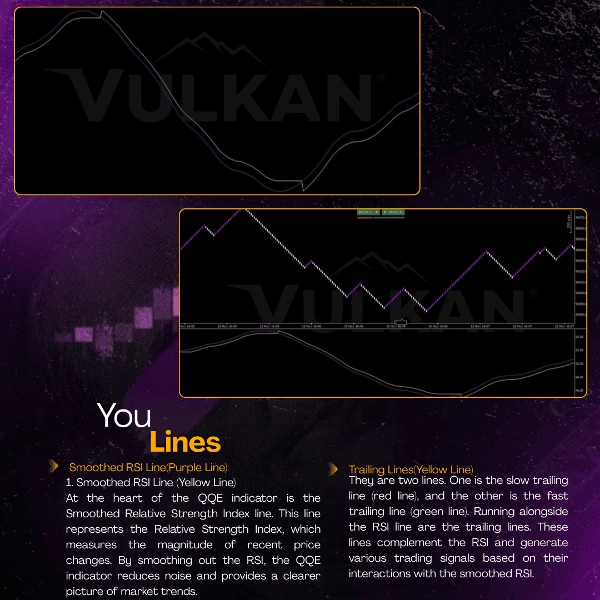 Загруженное изображение продукта "QQEX 2026 ULTRA"