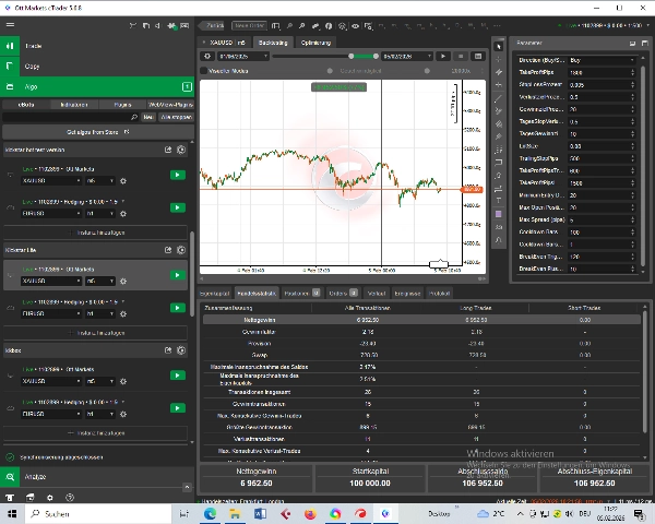 Imej yang dimuat naik "Kickstar Lite"
