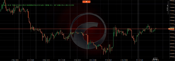 Imej yang dimuat naik "RiskGuardian_Apex"