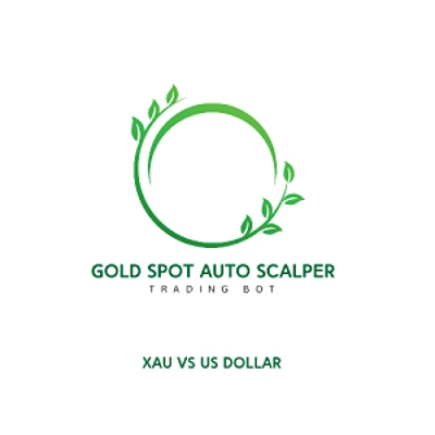 Trading product for Gold vs US Dollar Trading Bot cBot TP Manager Prop Firm Fit, image 1
