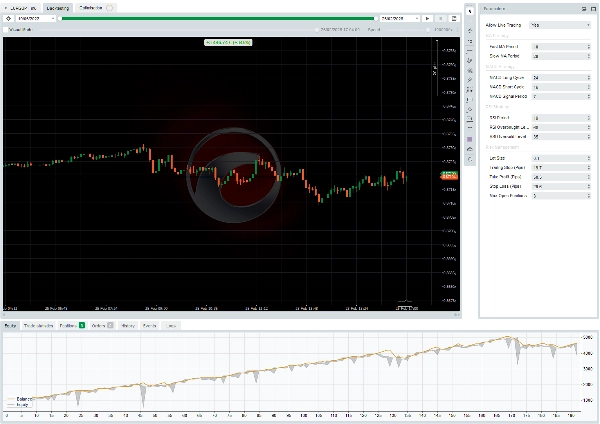 "MARKET ORDER FREE PRODUCT" uploaded image