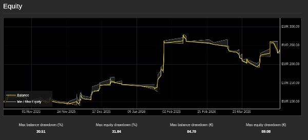 Imagem carregada de "FERRARI_FX"