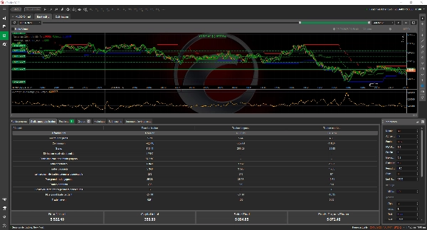 Image mise en ligne de "EXpM"