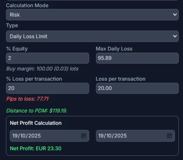 "RiskRewardCalculator" 已上传图片