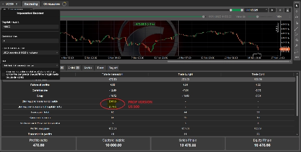 "Scalper Pro PROP" 업로드된 이미지