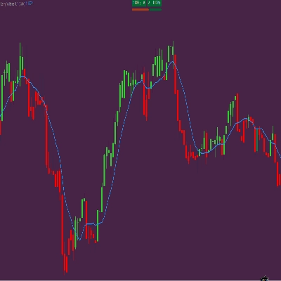 "Larry Williams 9.1" logosu