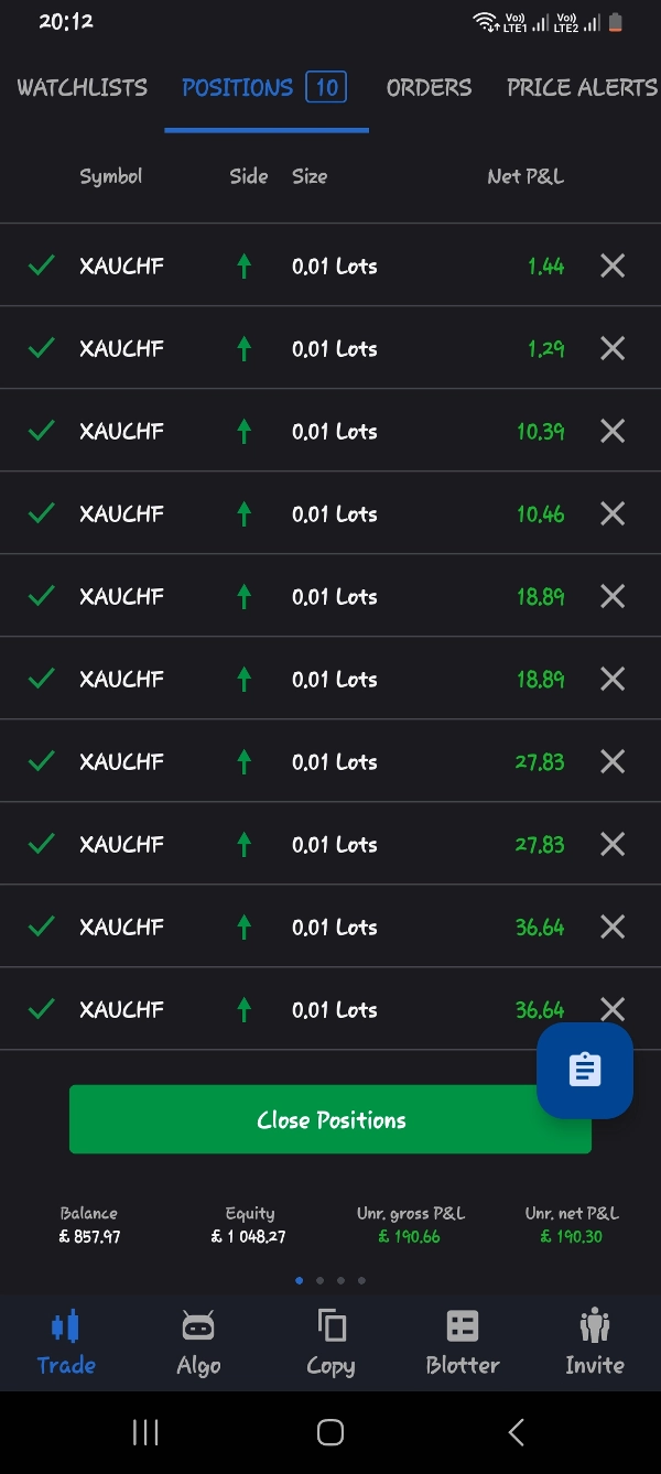 Imej yang dimuat naik "combined"