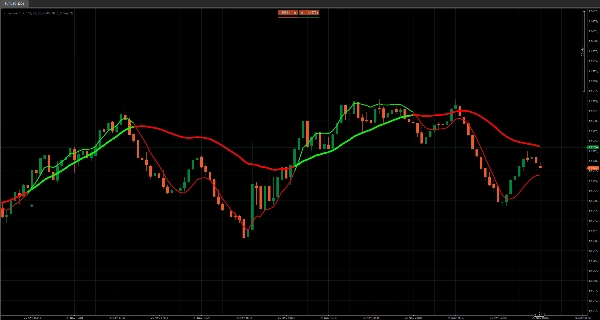 Image mise en ligne de "crossover 1"