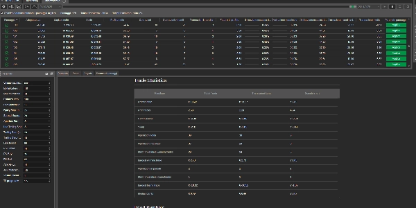 "New Ilan Pro TrialDay15" uploaded image