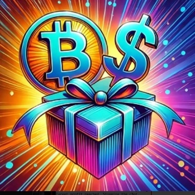 "BTCUSD-V02-H1-Optimized" 标识