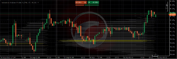 Przesłany obraz „Indicators Volume Profile 1”