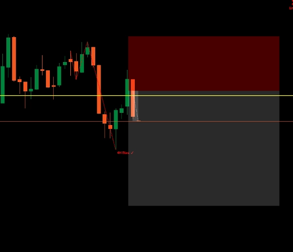 "GHOSTINTHESPREAD" uploaded image