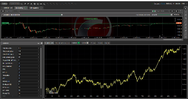 صورة "AUREUS IMPERATOR X PRO EDITION" المحملة