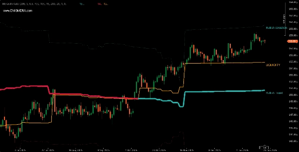 In „Meravith Auto“ hochgeladenes Bild
