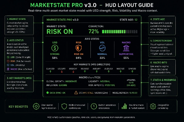 "Market State Pro by Firat Aslan" uploaded image