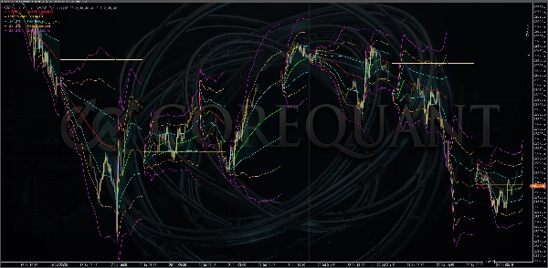 Trading product for CoreQuant_Session_VWAP_Pro Indikator Bollinger Bands Premium/Discount , image 2