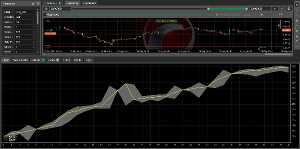 "OrderPulse Pro" uploaded image