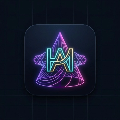 Trading product for HAIQuantum_V7 Indicator ADX RSI, image 1