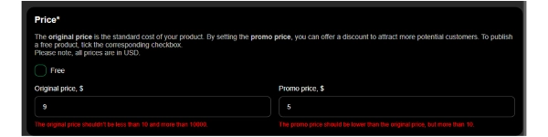 "Tool_Box_v1.0" uploaded image