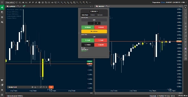 "BoletaProfit2" uploaded image