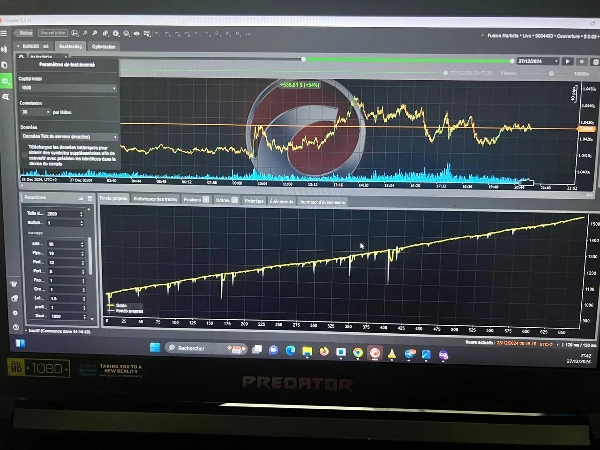 "Dynamic Grid Long term invest" uploaded image