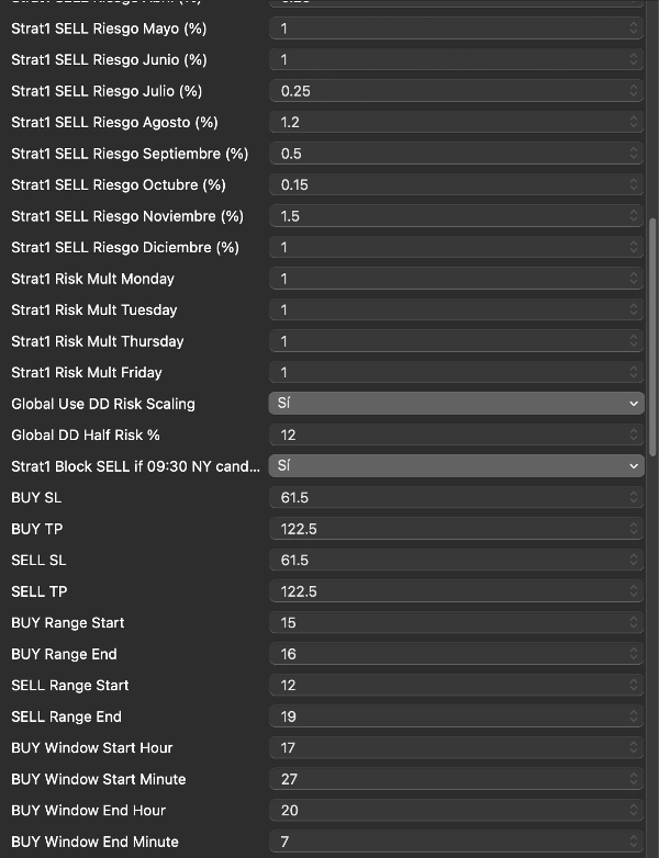 "Quantum_us30pepper" uploaded image