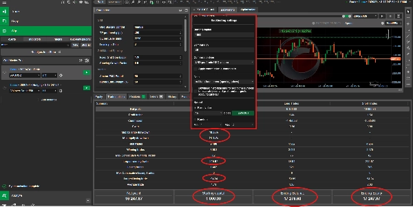 "Grid Master Pro" 업로드된 이미지