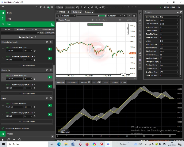 Imej yang dimuat naik "Kickstar Lite"