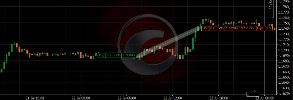 Przesłany obraz „Temporal_Volatility_Alpha_forPropFirm”