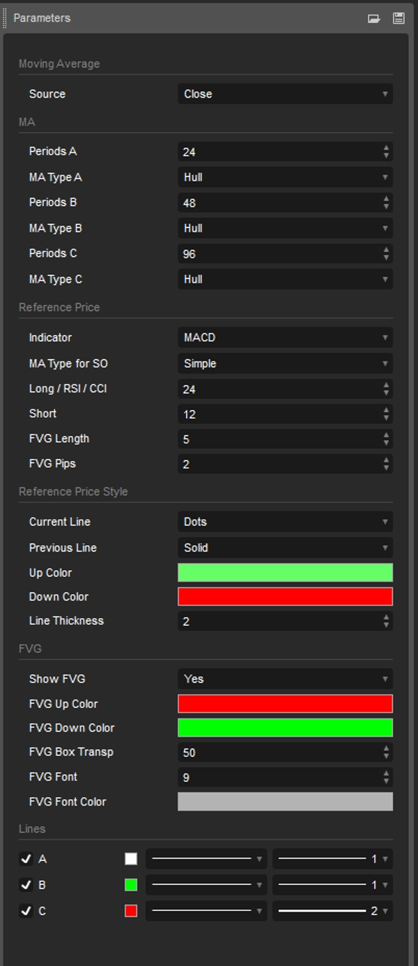 Immagine caricata di "OrderPrice-V3"