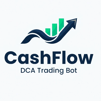 Trading product for CashFlow cBot Martingale Recovery AI Trading, image 1