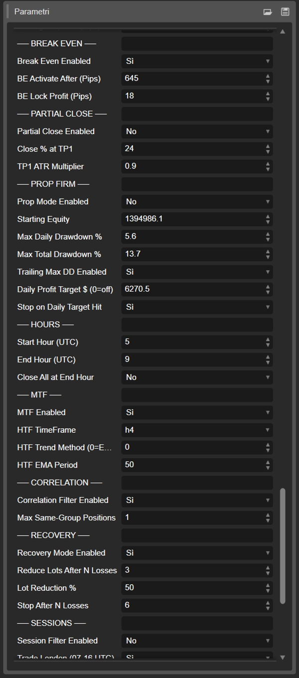 「AI SHORT EXPLORER v1.0」アップロード画像