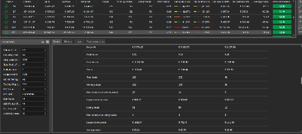 Imagem carregada de "ALPHA PLUS Live"