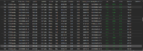 Imagen cargada de "BTCDirectionalIndex"