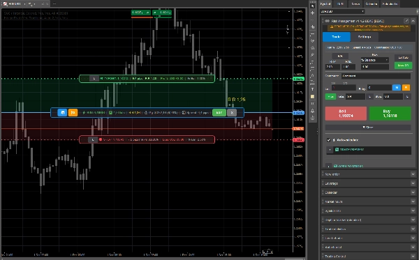 "RiskManagement - Demo" uploaded image