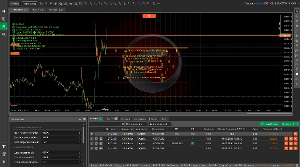 "RISK SHIELD (RUS) до 31.12.2025_noSourceCode" uploaded image