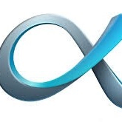 Logo de "Liquidity Sweep Hedge Fund-Grade"