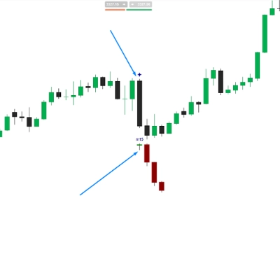 Logotipo de "Bar Explosion"