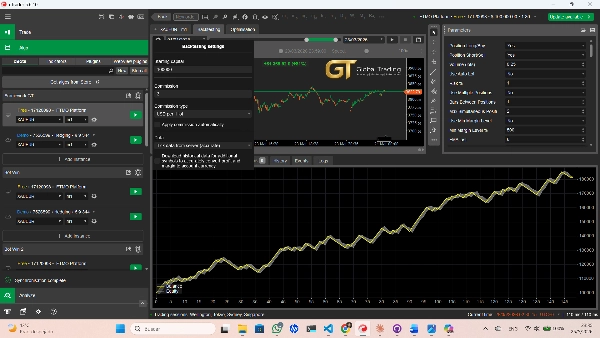 "Framework GT" uploaded image