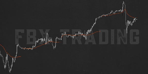 Ảnh "FBX VWAP" được tải lên