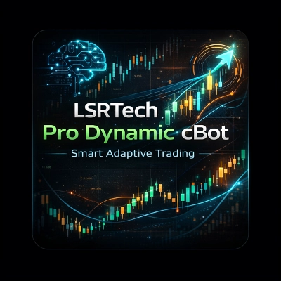 Trading product for cBOT_V3_PRO_DYNAMIC cBot Forex Signal, image 1