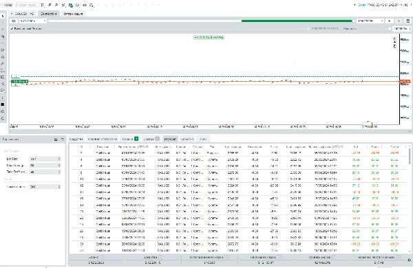 "Gold_Sentinel_Pro" 업로드된 이미지