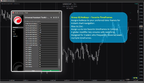 "Universal Assistant Toolkit - UATKit" uploaded image