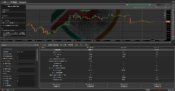 "AI US500 PRO v1.0" uploaded image
